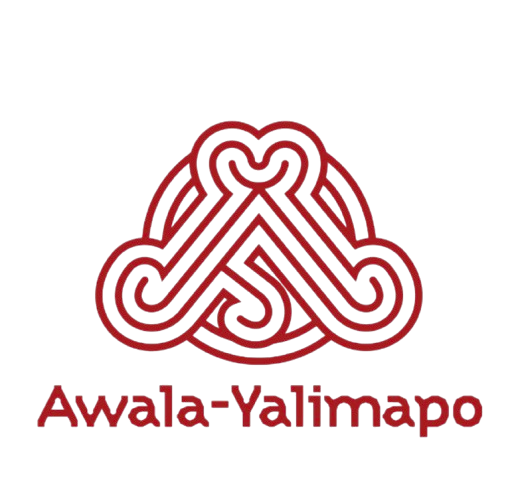 Logo Client 7